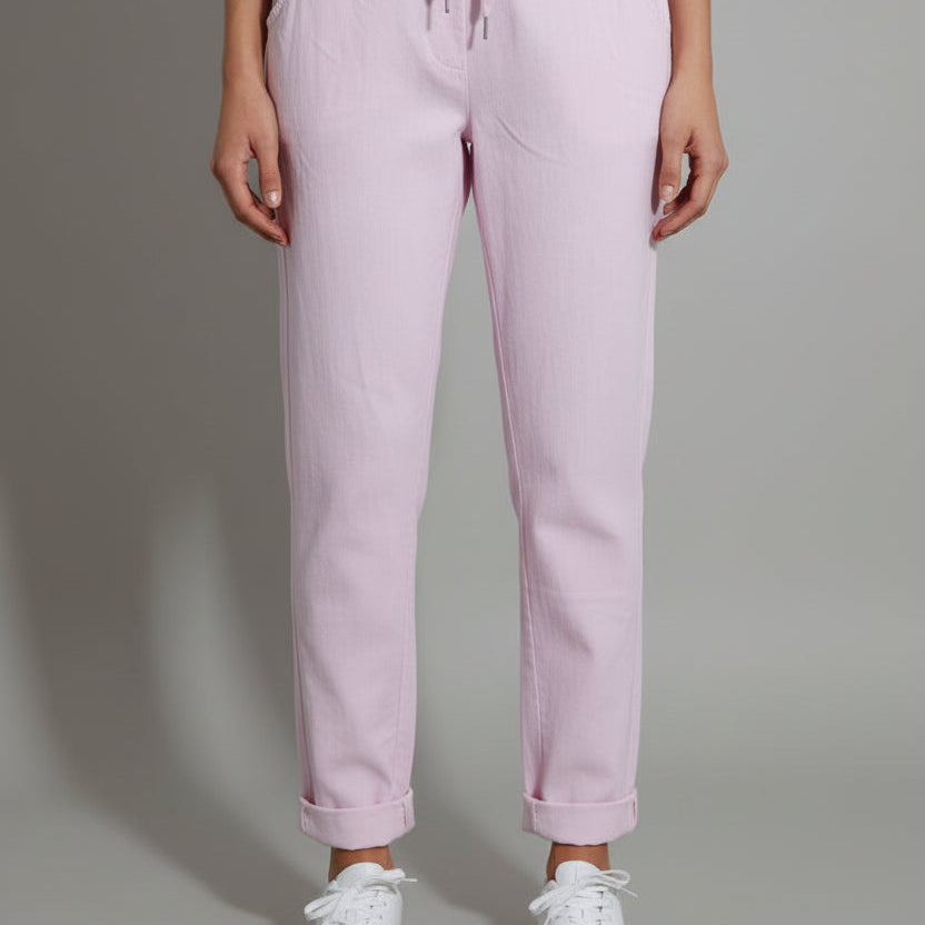 LOLA - ORIGINAL Magic Trousers