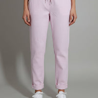 LOLA - ORIGINAL Magic Trousers