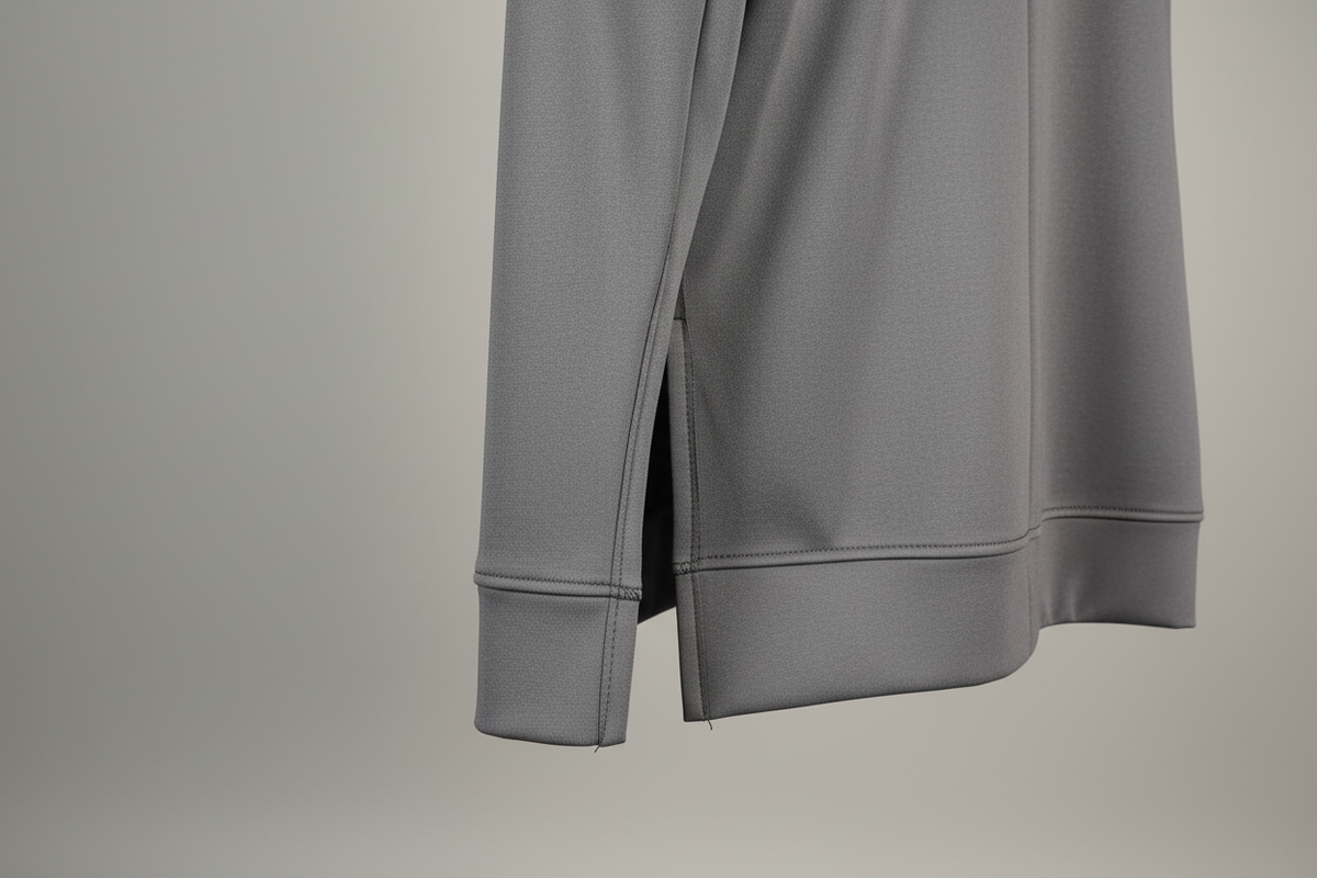 Caroline Cap sleeve top