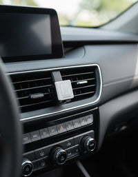 Sweet Grace Car Air Freshener Vent