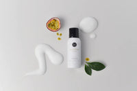 Sweet Grace Fragranced Shower Foam