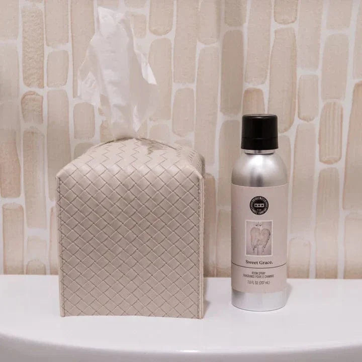 Sweet Grace Room Spray Non-Aerosol