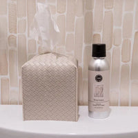 Sweet Grace Room Spray Non-Aerosol