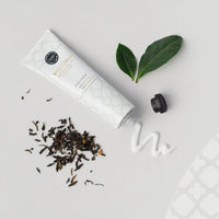 Sweet Grace - Hand Cream